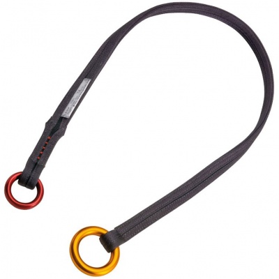 Арбостроп Herbol | CAMP (0.9 м)