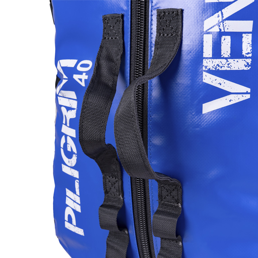 Рюкзак Piligrim | 40 л | Vento