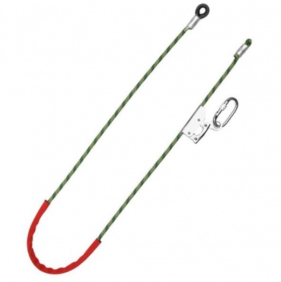 Строп позиционирующий PROT 40 | Protekt (2 м)