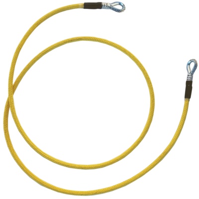 Позиционный строп (охватка) О-14/8 | СВТ (200)