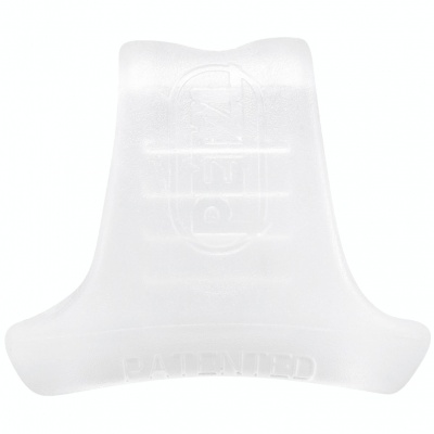 Фиксатор String | Petzl (L)