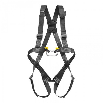 Привязь страховочная P 30N | Protekt