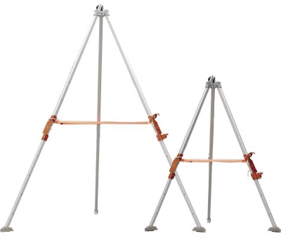 Анкерное устройство TR020 | Delta Plus