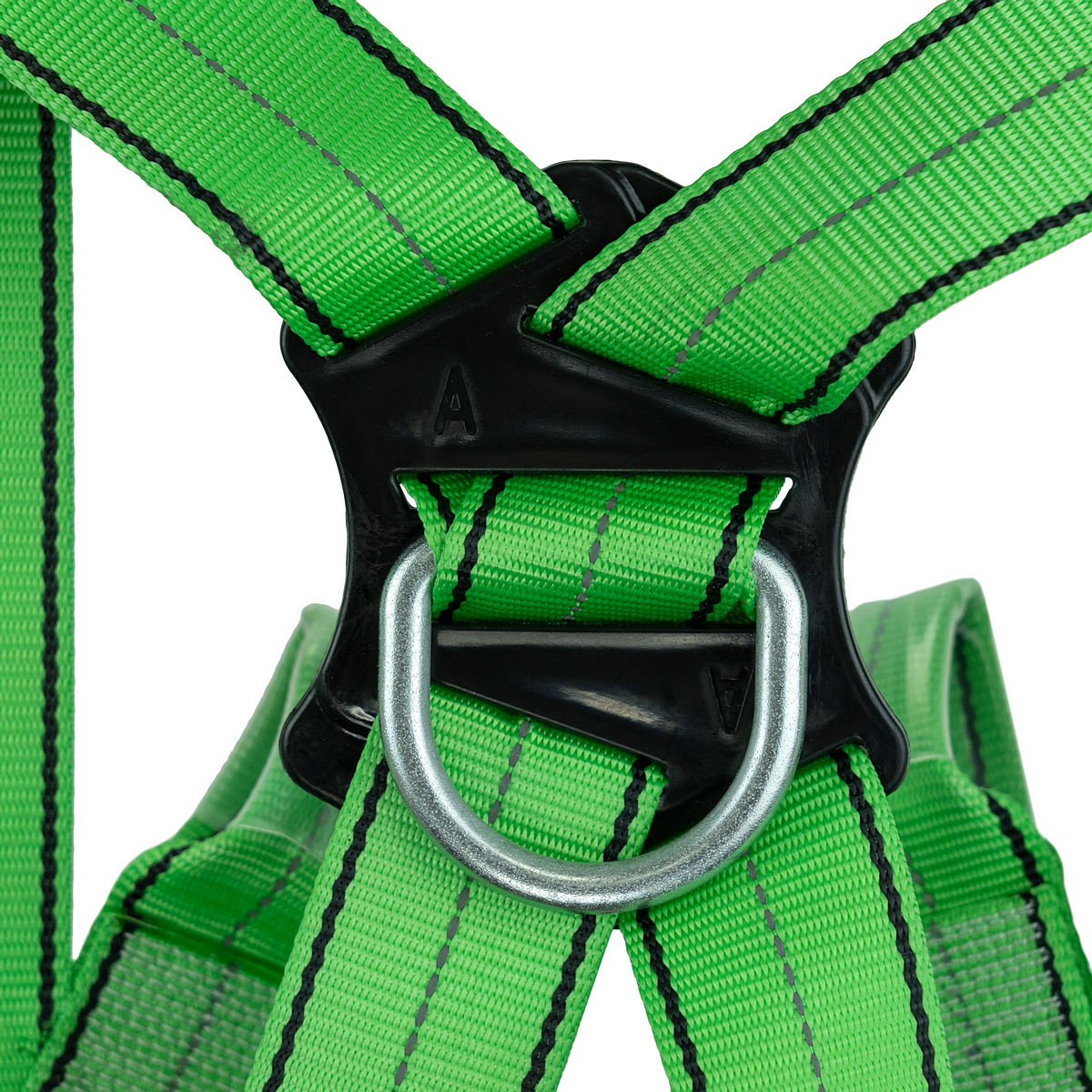 Привязь страховочная Lite HS-03 | High Safety