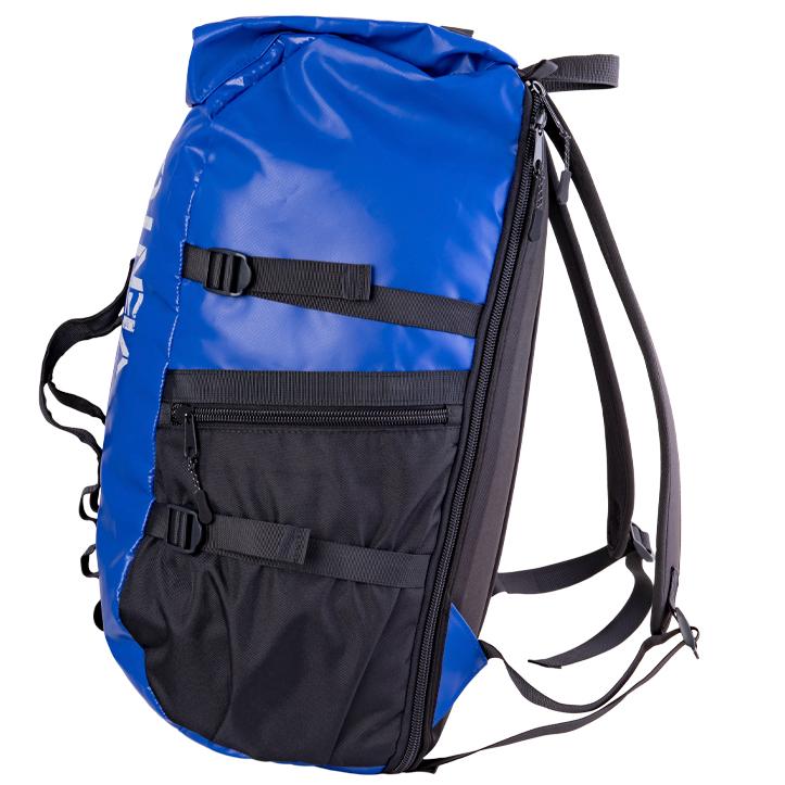 Рюкзак Piligrim | 40 л | Vento