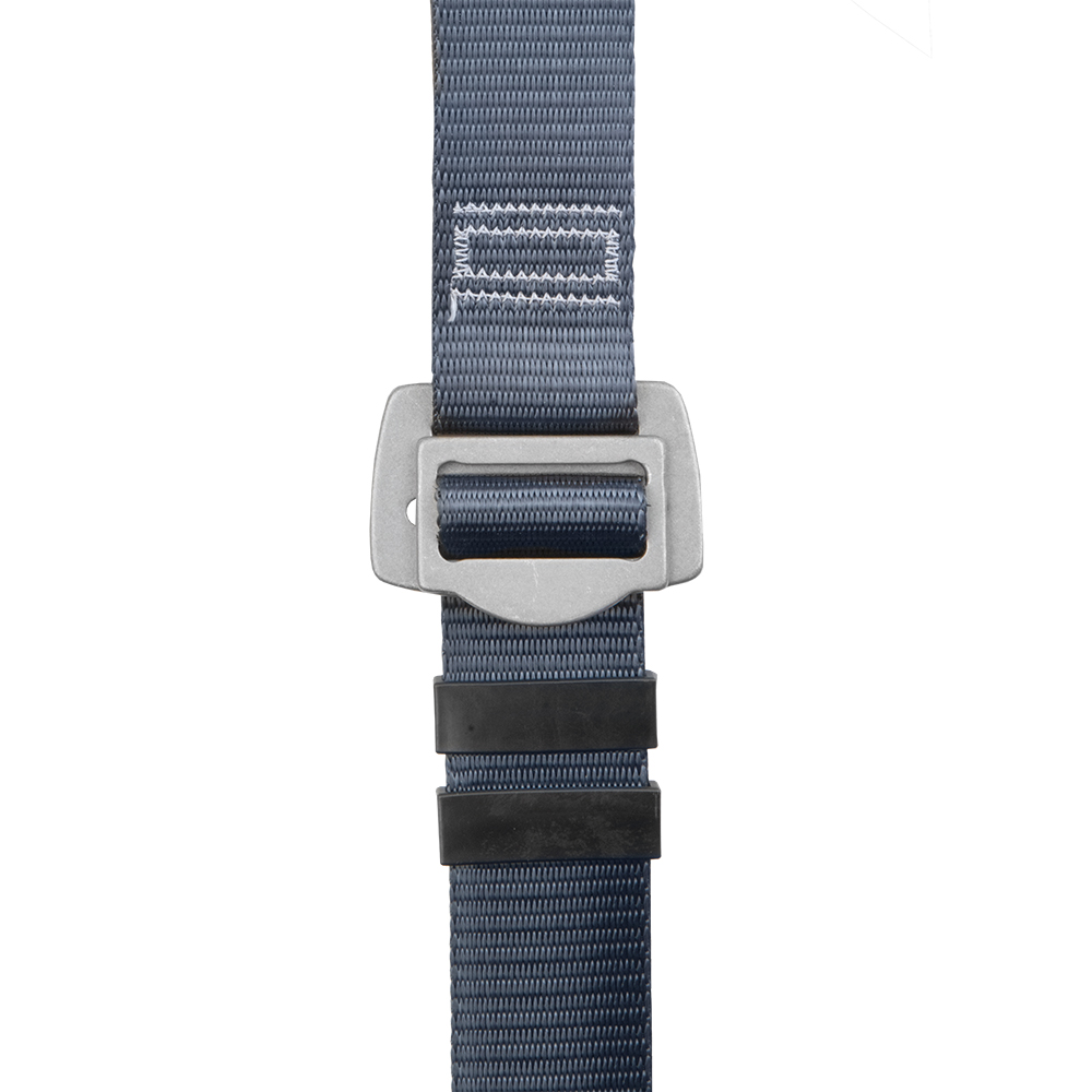 Привязь страховочная Bazis | С поясом | Антистатик | 2019 | High Safety