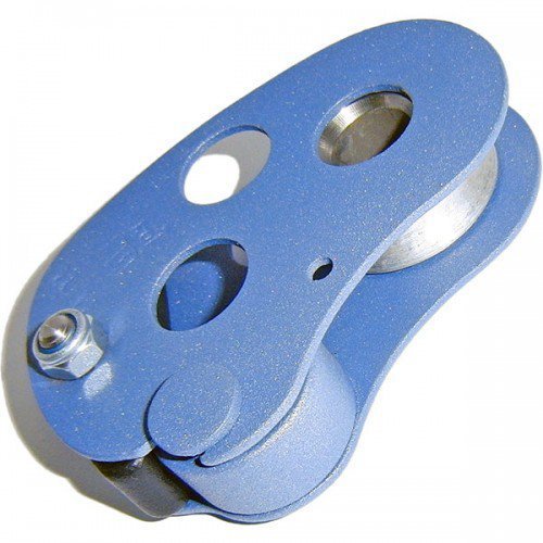 Универсальное устройство Капля Боб-рол | Krok