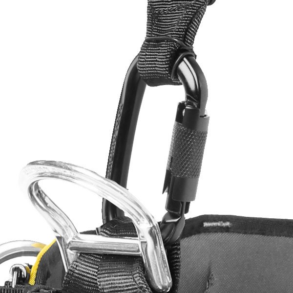 Привязь Expert III | Speed | Singing Rock