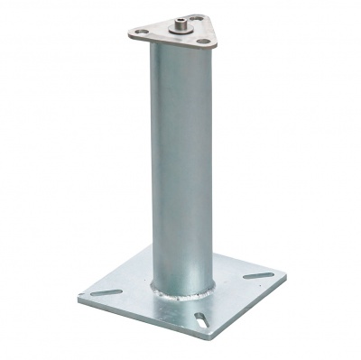 Анкерный столб Proton 1 | Protekt (200)