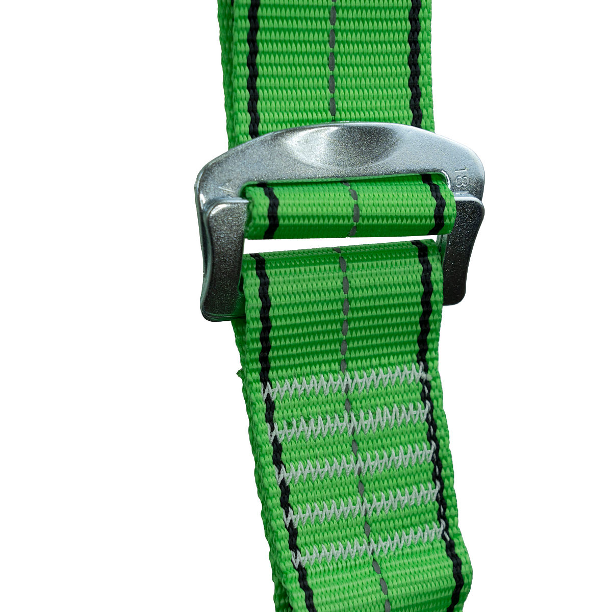 Привязь страховочная Lite HS-06 | High Safety