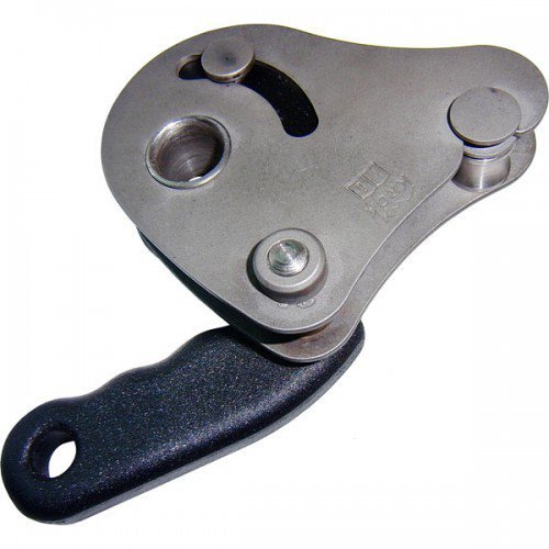 Спусковое устройство Улитка | Krok