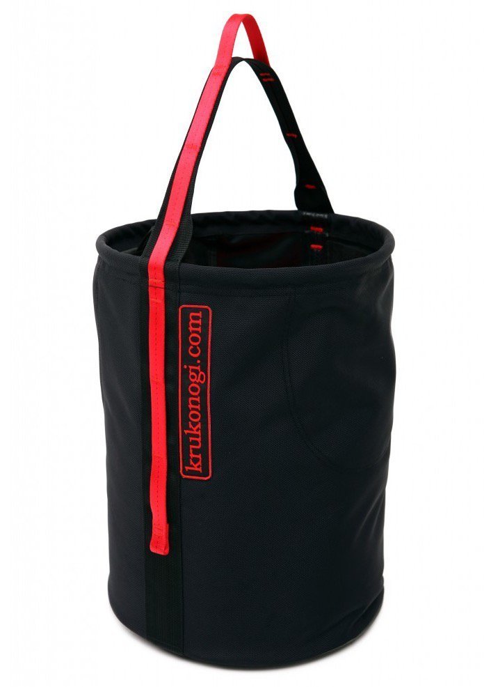 Баул для расходников Routesetter | Krukonogi