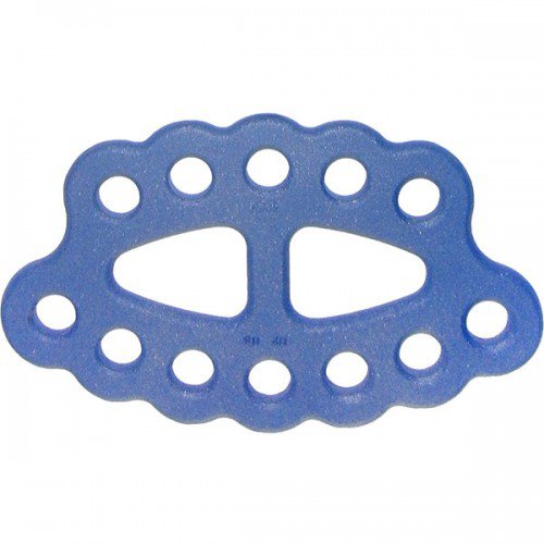 Такелажный накопитель большой | Krok