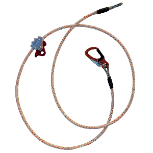 Средства подъёма и позиционирования