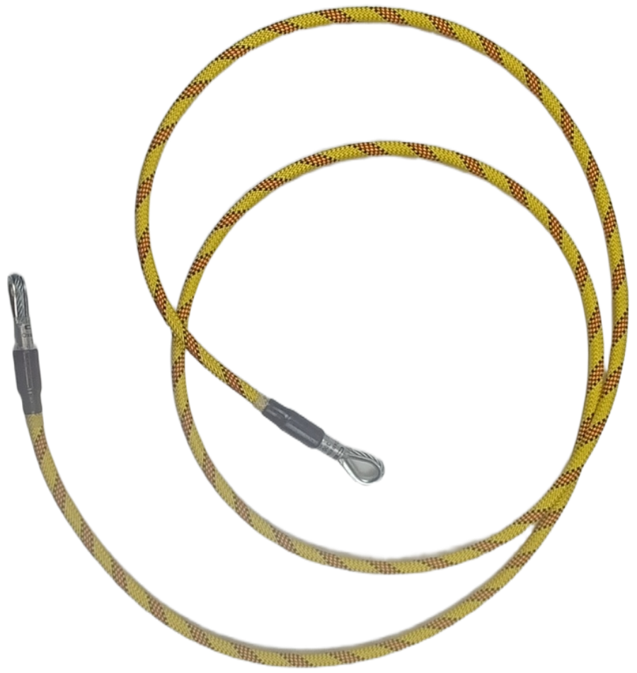 Позиционный строп (охватка) О-11/6 | СВТ