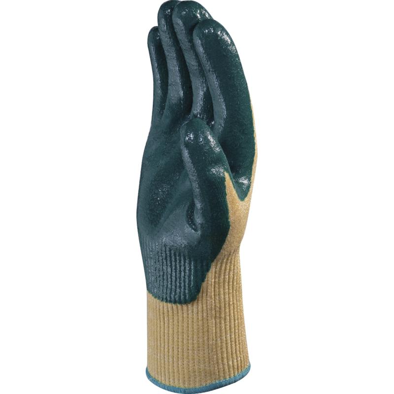 Перчатки VECUT57 | Delta Plus