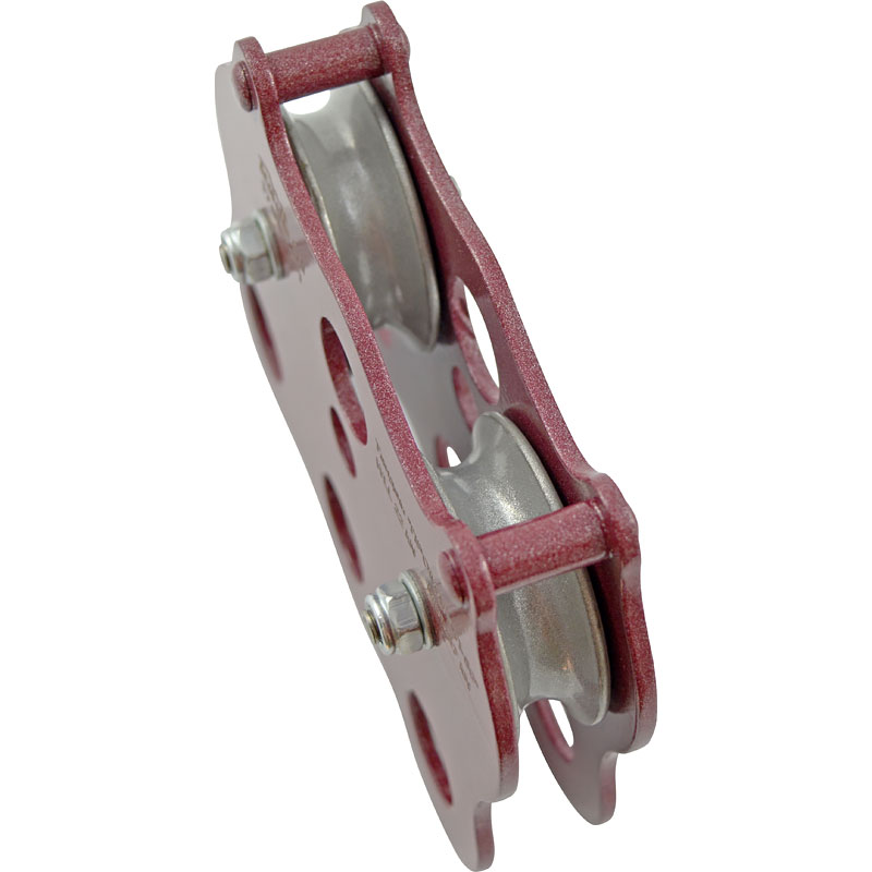 Блок Тандем Промальп-50 | С ручками | Krok