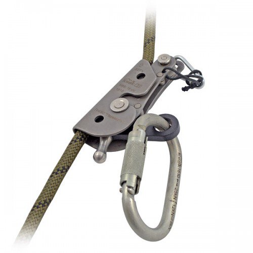 Зажим универсальный Гиббс-Перевёртыш | Krok