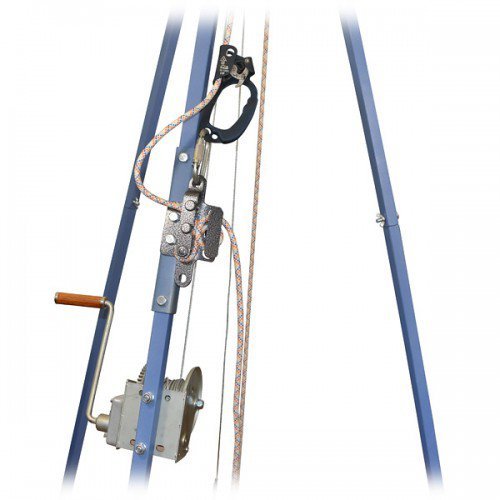 Штатив-тренога Пирамида-УЛ | Krok