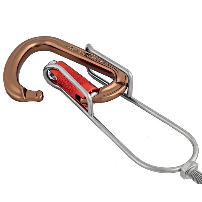 Штанга Rescue Pole | Singing Rock