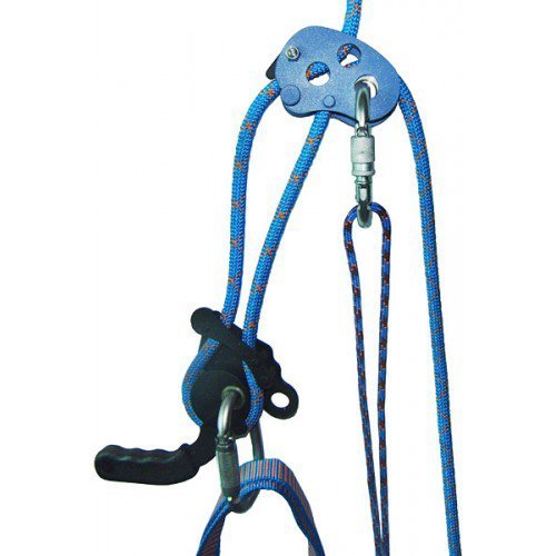 Универсальное устройство Капля Боб-рол | Krok