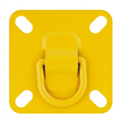 Анкерная точка крепления HL 105 | Protekt