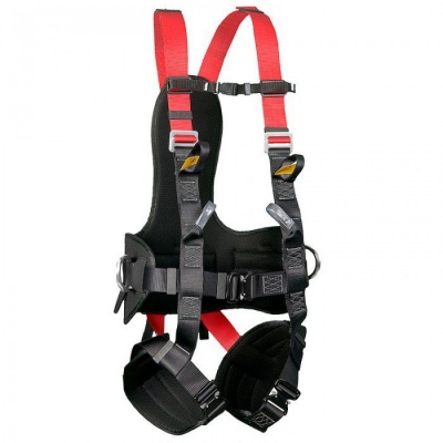 Привязь страховочная P 80 | Protekt