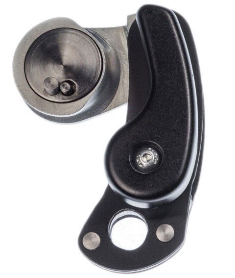 Спусковое устройство Gnome | Ice-Rock