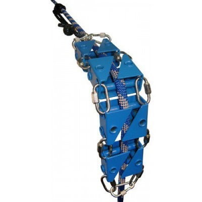 Протектор составной | Krok