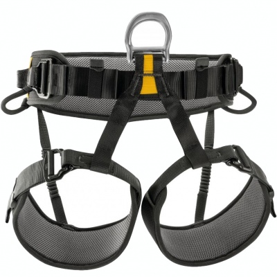 Привязь Falcon | Petzl (р-р 0)