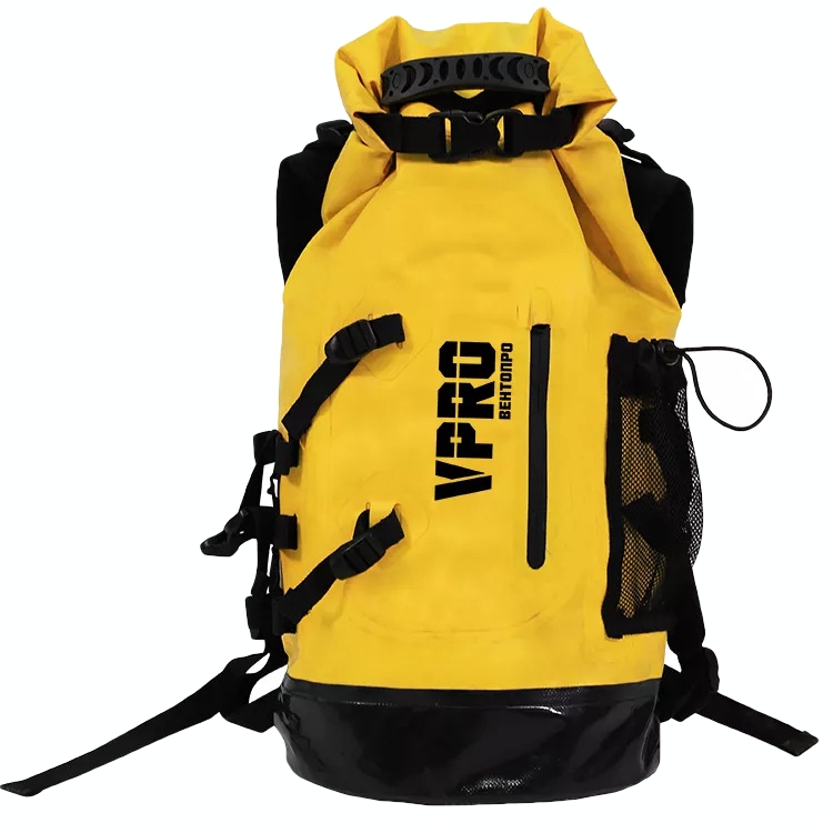 Сумка для снаряжения | 20 л | Ventopro