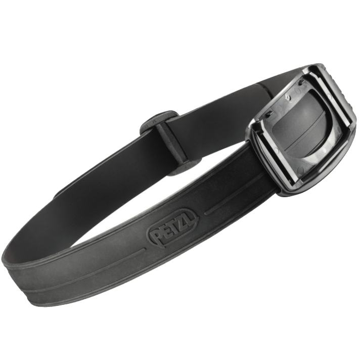 Резиновый ремешок для Pixa Rubber | Petzl
