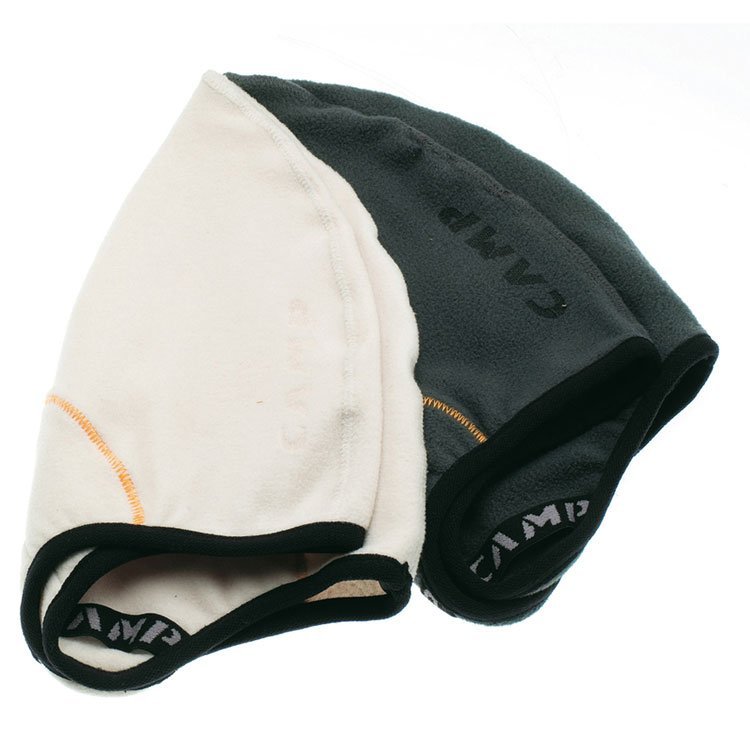 Подшлемник H Elmet | CAMP