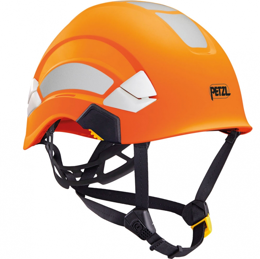 Каска Vertex Hi-Viz | Petzl