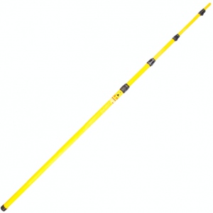 Штанга телескопическая ST200 | Safe-Tec