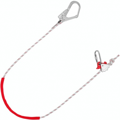 Строп позиционирующий В12у | Vento (10 м)