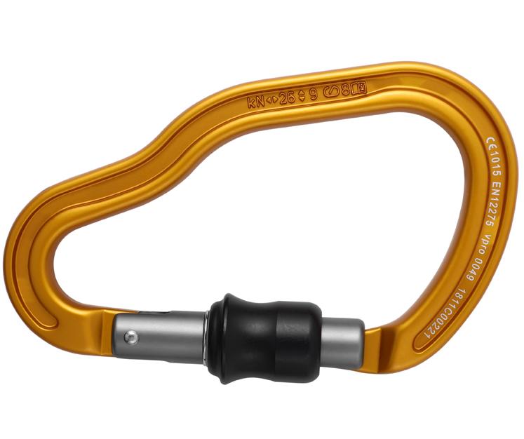 Карабин Goose | Vento