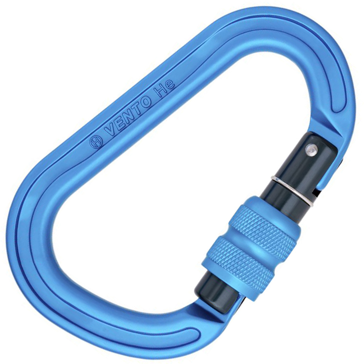 Карабин Helium | Vento