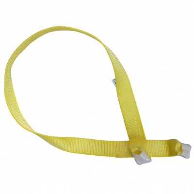 Анкерная петля ПК-1 | Потенциал (100)