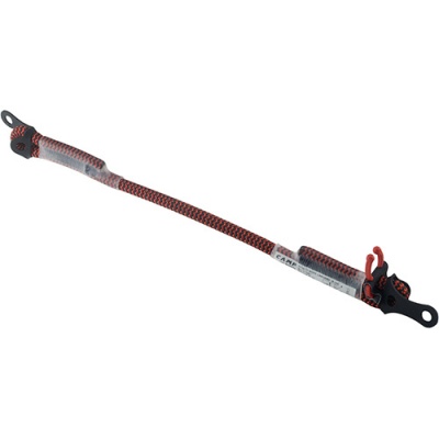 Ус Goblin Rope Lanyard | CAMP (30)