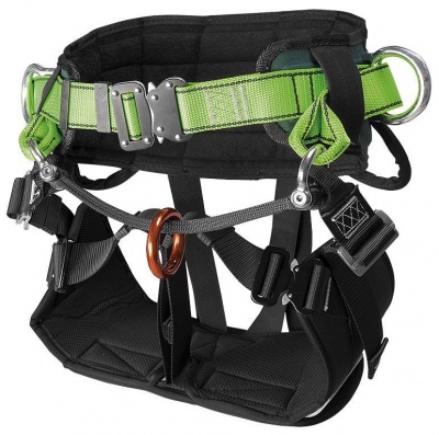 Привязь TH 050 | Protekt