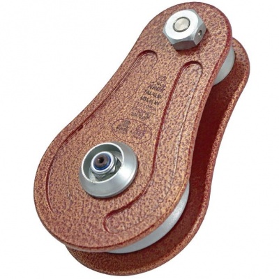 Блок Арборист Малый | Krok