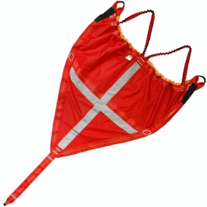 Косынка спасательная ВПРО | Ventopro