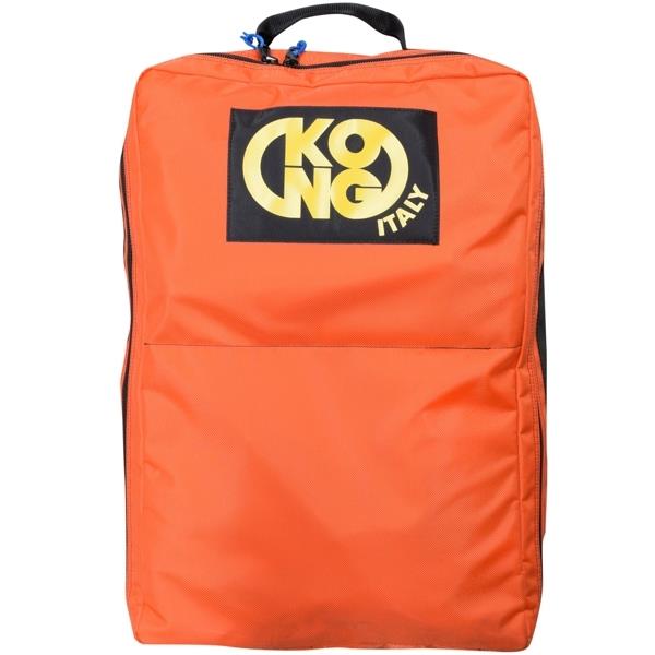 Вакуумный матрас Vacuum 4 | Kong