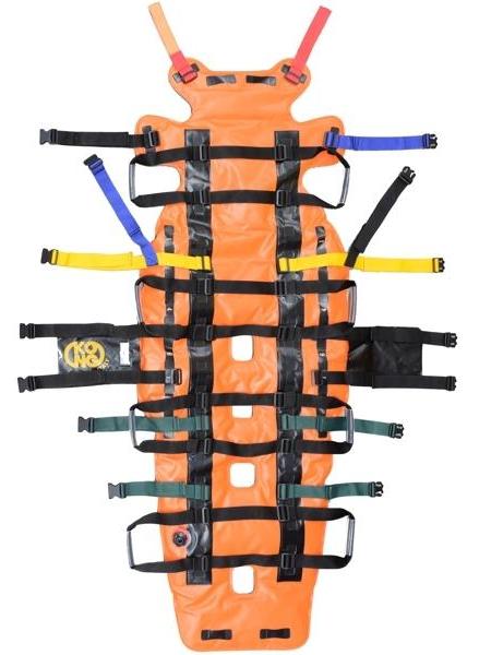 Вакуумный матрас Vacuum 4 | Kong