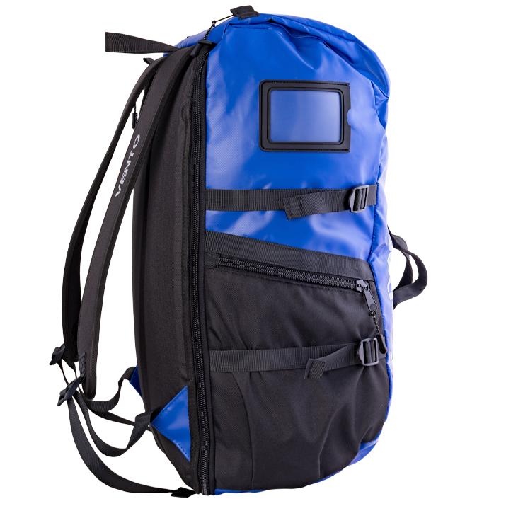 Рюкзак Piligrim | 40 л | Vento