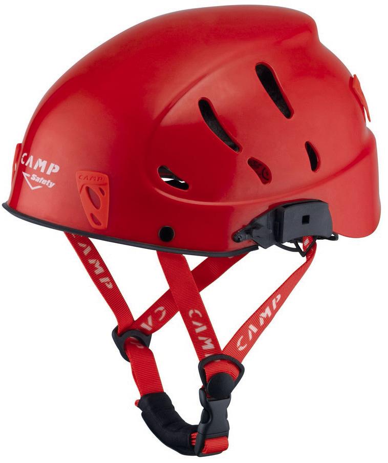 Каска Armour Pro | CAMP