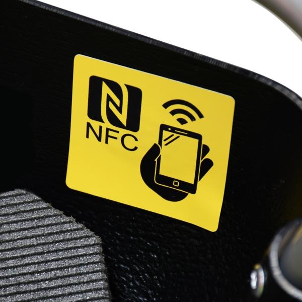 Носилки 911 Armor | Kong