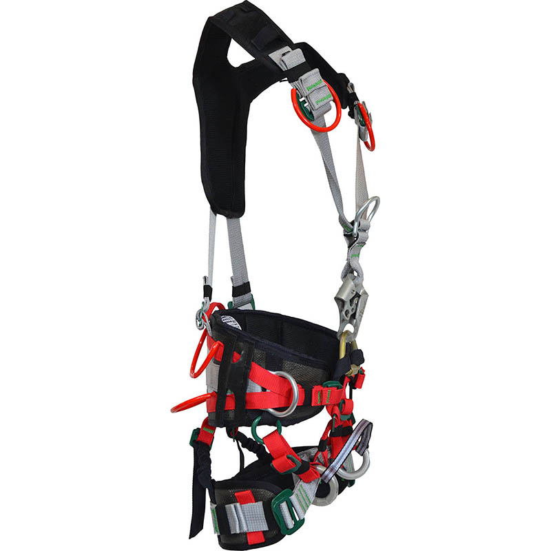 Обвязка Пума + | Krok