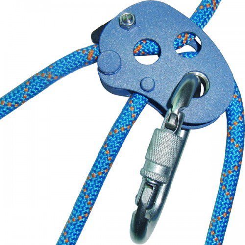 Универсальное устройство Капля Боб-рол | Krok